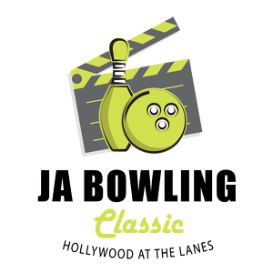 Team Page: Shadle Walmart & Stephanie Young