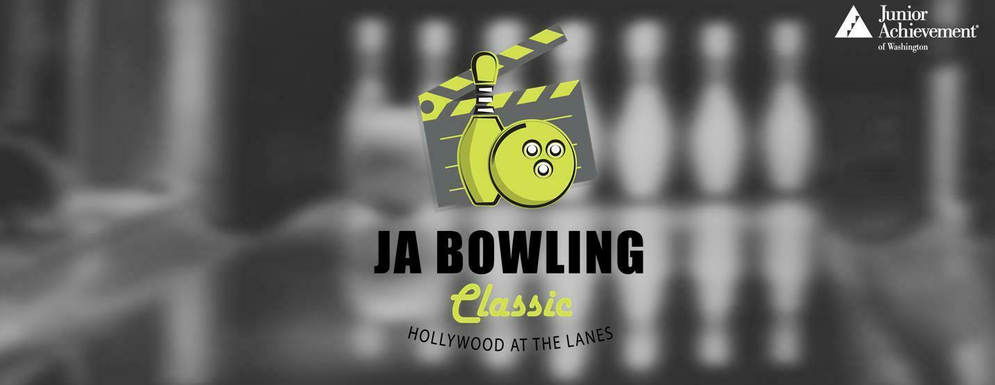 2020 EWNI Bowling Classic